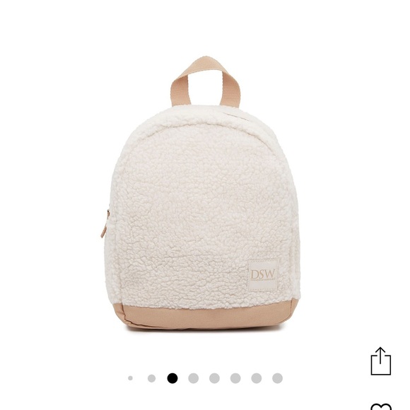 Backpack set - Picture 5 of 7